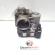 Clapeta acceleratie, Fiat Panda (312) [Fabr 2012-prezent] 1.2 B, 169A4000, 5525046