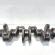 Vibrochen, Vw Golf 6 Variant (AJ5) [Fabr 2009-2013] 1.4 B, BUD, 036AL (pr:110747)