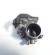 Clapeta acceleratie, cod 03L128063D, Audi A4 Avant (8K5, B8) 2.0 tdi, CAG (id:436079)