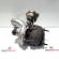 Turbosuflanta, Renault Laguna 2 [Fabr 2001-2007] 2.2 DCI, G9T702, 8200267139A (id:434501)