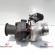 Turbosuflanta, Bmw 5 (F10) [Fabr 2011-2016] 2.0 d, N47D20C, 851518701A (id:434479)