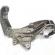 Suport planetara, Alfa Romeo GT (937) [Fabr 2003-2010] 1.9 jtdm, 937A5000, 46460217 (id:435608)