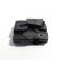 Broasca luneta haion, Bmw 3 Touring (E91) [Fabr 2005-2011] 8218849 (id:436081)