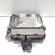 Calculator motor, Vw Tiguan (5N) [Fabr 2007-2016] 2.0 tdi, CFFB, 03L907309AE, 0281017946