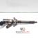 Injector, Peugeot Partner (I) [Fabr 1996-2008] 1.6 hdi, 9HX, 0445110239