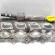 Capac culbutori, Opel Meriva A [Fabr 2003-2009] 1.7 cdti, Z17DTH, 8973727800