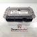 Calculator motor, Renault Megane 3 Sedan [Fabr 2009-2015] 1.6 B, K4M, 237101353R