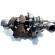 Turbosuflanta, Mercedes Clasa E (W212) [Fabr 2009-2016] 2.2 cdi, OM651924, A6510904080, A6510902880 (id:435926)