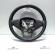Volan piele cu comenzi, Bmw X3 (E83) [Fabr 2003-2009] (id:435983)