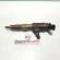 Injector, Citroen DS3 [Fabr 2009-2015] 1.4 hdi, 8H01, 0445110339 (id:435364)