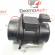 Debitmetru aer, Renault Laguna 2 Combi [Fabr 2001-2007] 2.2 dci,G9T600, H7700314669