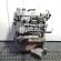 Motor, Fiat 500 [Fabr 2010-prezent] 1.2 b, 169A4000 (pr:110747)