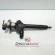 Injector, Mazda MPV 2 (LW) [1999-2006] 2.0 D, RF5C, 13H50A (id:435951)