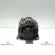 Alternator, Peugeot 307 [Fabr 2000-2008] 1.6 hdi, 9HX, 9646321780 (id:435372)