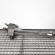 Ansamblu stergator fata, Peugeot Boxer Autobus [Fabr 2006-prezent] (id:436448)