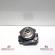 Spirala volan, Audi A5 Sportback (8TA) [Fabr 2009-2015] 8R0953568K (id:435575)