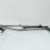 Ansamblu stergatoare fata, Vw Passat (362) 3C1955023E (id:436386)