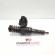 Injector, Audi A4 (8E2, B6) [Fabr 2000-2004] 1.9 tdi, AWX, 038130073BA, RB3, 0414720216 (id:437171)