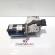 Motoras stergator fata, Fiat Scudo (270) [Fabr 2007-2016] 1400456480 (id:436227)