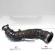 Tub turbo, Renault Laguna 3 [Fabr 2007-prezent] 1.5 dci, K9K, 8200493721 (id:437465)