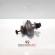 Egr, Bmw 5 Touring (E61) [Fabr 2004-2010] 2.0 D, N47D20A, 7801942 (id:437106)