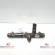 Rampa injector dreapta cu senzor, Audi A6 (4F2, C6) [Fabr 2004-2010] 2.7 tdi, BPP, 059130090K  (id:437128)