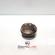 Piston, Peugeot 308 [Fabr 2007-2013] 1.4 B, 8FS (id:437630)