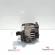 Alternator, Peugeot 308 [Fabr 2007-2013] 1,6 B, 5FW, V757651380 (pr:110747)