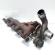 Turbosuflanta, Ford Transit Connect (P65) [Fabr 2002-2013] 1.8 tddi, BHPA, XS4Q-6K682-DC (id:437067)