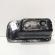 Baie ulei, Citroen Xsara Picasso [Fabr 1999-2011] 1.6 hdi, 9HZ (id:437976)