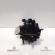Carcasa filtru combustibil, Ford Kuga II [Fabr 2012-prezent] 1.5 tdci, XWMC, 9676133480 (id:438017)