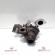 Turbosuflanta, Ford Focus 3 [Fabr 2010-2018] 1.5 tdci, XWDB, 9804119380 (pr:110747)