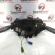 Spirala volan, Renault Megane 2 [Fabr 2002-2008] 8200216459