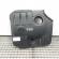 Capac protectie motor, Skoda Roomster (5J) [Fabr 2006-2015] 1.4 tdi, BNV, 045103925AP