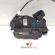 Broasca stanga fata, Vw Golf 7 (5G) [Fabr 2014-prezent] 5NB837015C