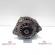 Alternator cu pompa vacuum, Opel Astra H [Fabr 2004-2009] 1.7 cdti, Z17DTH (id:437887)