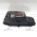 Baie ulei, Opel Corsa D [Fabr 2006-2013] 1.3 cdti, Z13DTJ (id:436971)