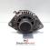 Alternator, Opel Astra H [Fabr 2004-2009] 1.7 cdti, Z17DTR, GM13500186