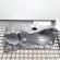 Baie ulei, Bmw X3 (F25) [Fabr 2010-2017] 2.0 D, B47D20A, 8513662