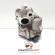 Egr cu clapeta , Mercedes Clasa B (W246) [Fabr 2011-2018]  2.2 cdi, OM651930, cod A6511400660