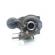 Turbosuflanta 54359700011, Renault Twingo 2, 1.5dci