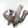 Turbosuflanta, Audi A3 (8L1), 1.8 T, Benz, AUM, 06A145704S