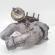 Turbosuflanta, Skoda Octavia 1 (1U2), 1.8 T, benz, AUM, 06A145704S (pr:110747)