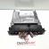 Calculator motor, Bmw 3 Coupe (E92) [Fabr 2005-2011] 2.0 D, N47D20C, 7823420-01, 0281014572