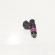 Injector, Renault Megane 2 [Fabr 2002-2008] 1.6 B, K4MT760, H132259 (id:438657)