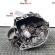 Cutie viteza automata, Citroen C4 (II) [Fabr 2009-2018] 1.6 hdi, 9HR, 9686944310 (pr:286779)