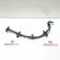 Rampa retur injectoare, Audi A6 (4F2, C6) [Fabr 2004-2010] 2.0 tdi, CAH (id:436955)