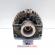 Alternator, Opel Signum [Fabr 2003-2008] 1.8 B, 55556067 (id:438670)
