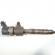 Injector, Fiat Doblo (119) [Fabr 2001- 2009] 1.9 jtd, 182B9000, 0445110019