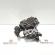 Pompa inalta presiune, Honda Accord VII [2003-2012] 2.2 i-ctdi, N22A1, 16790RBDE01 (id:438695)